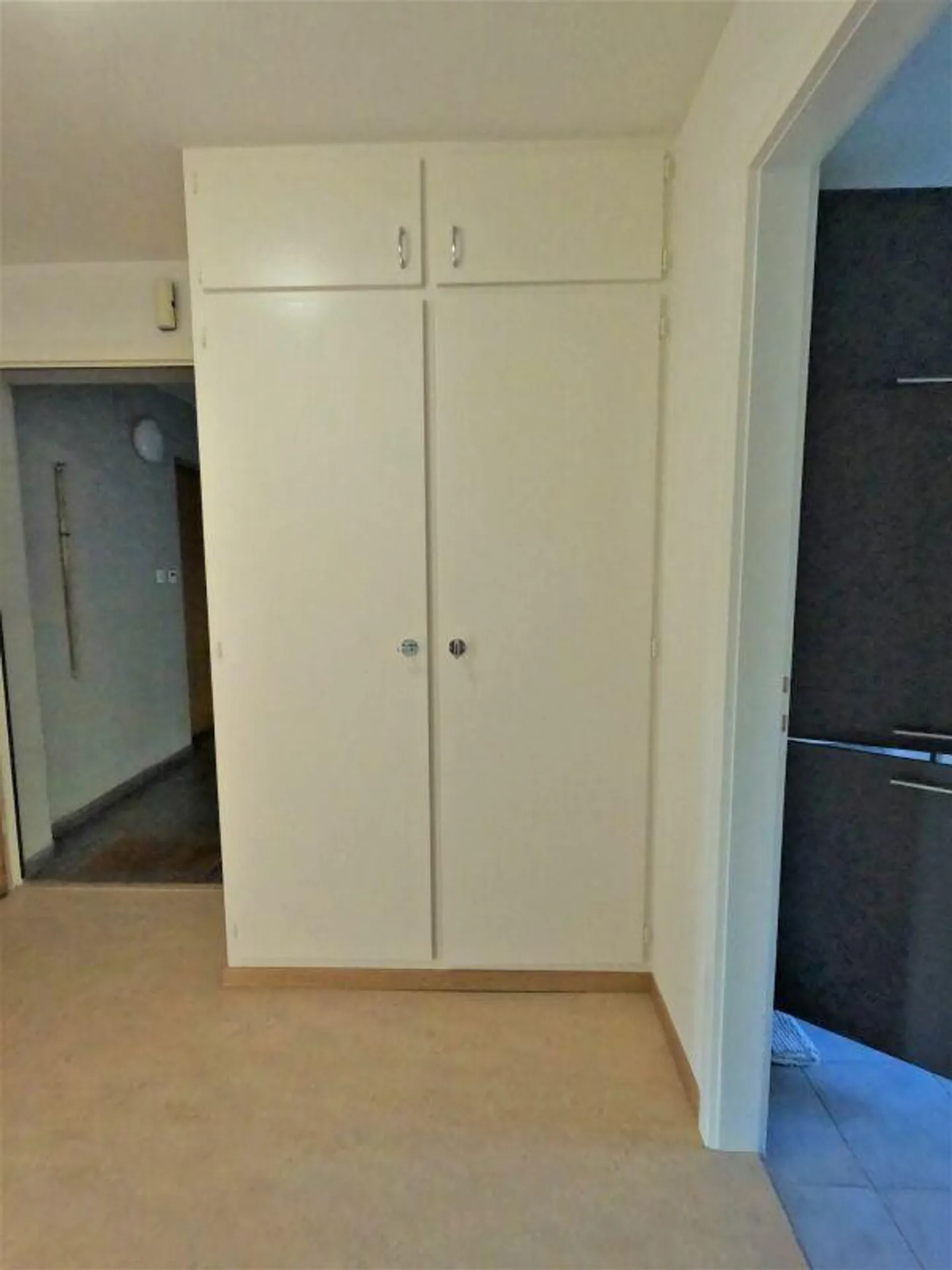 Appartement 2.5 pièces - Photo 9 sur 9