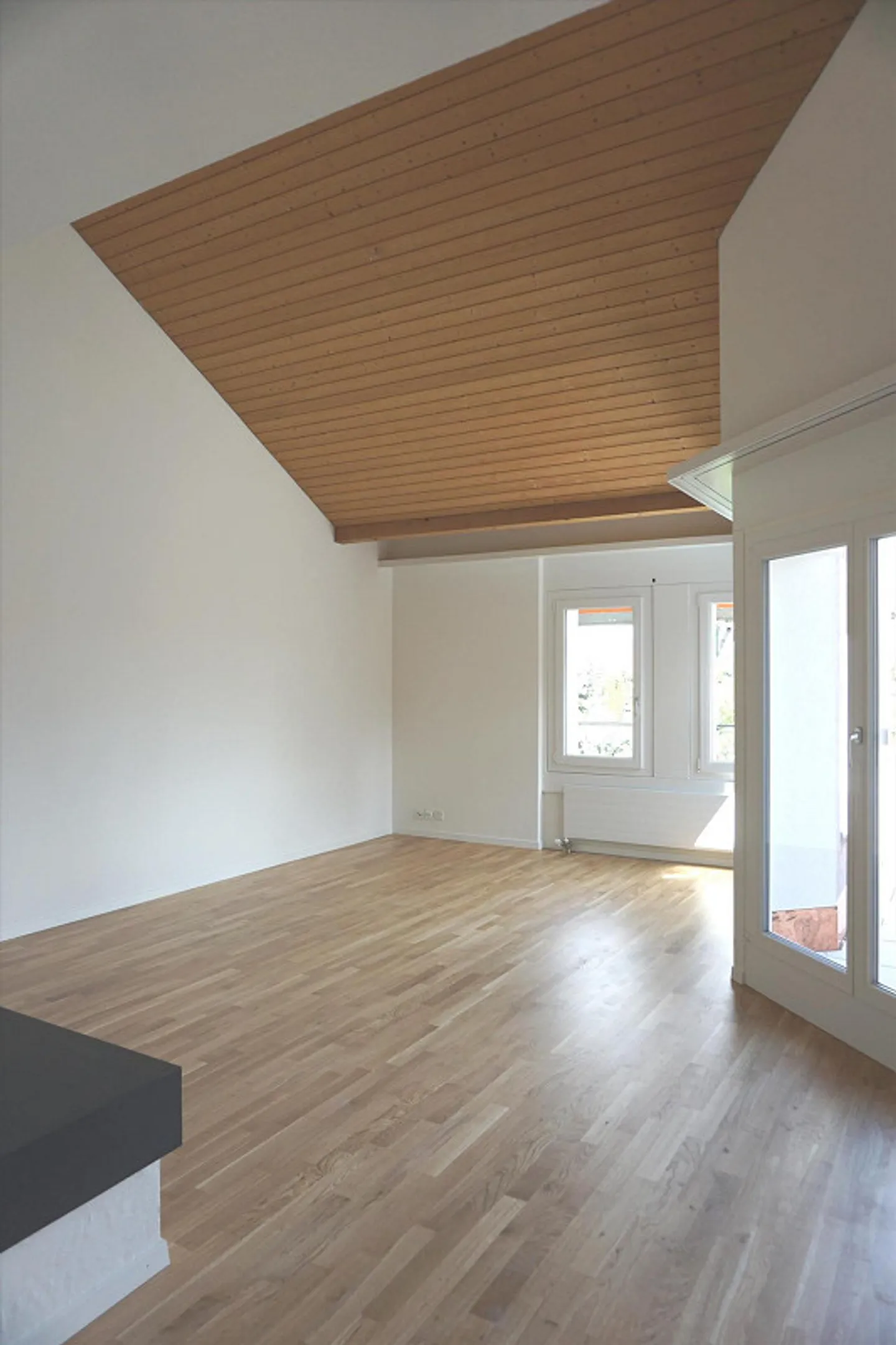 Wohnen mit Wohlfühlgarantie - Foto 3 von 9