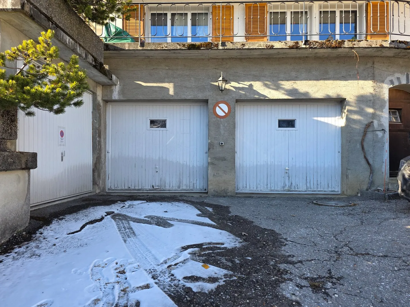 Appartement 4 pièces 1er étage - Photo 25 sur 38