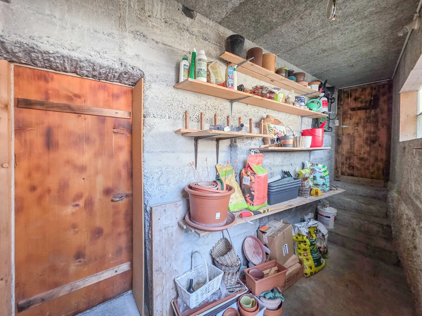 Appartement 4 pièces 1er étage - Photo 28 sur 38