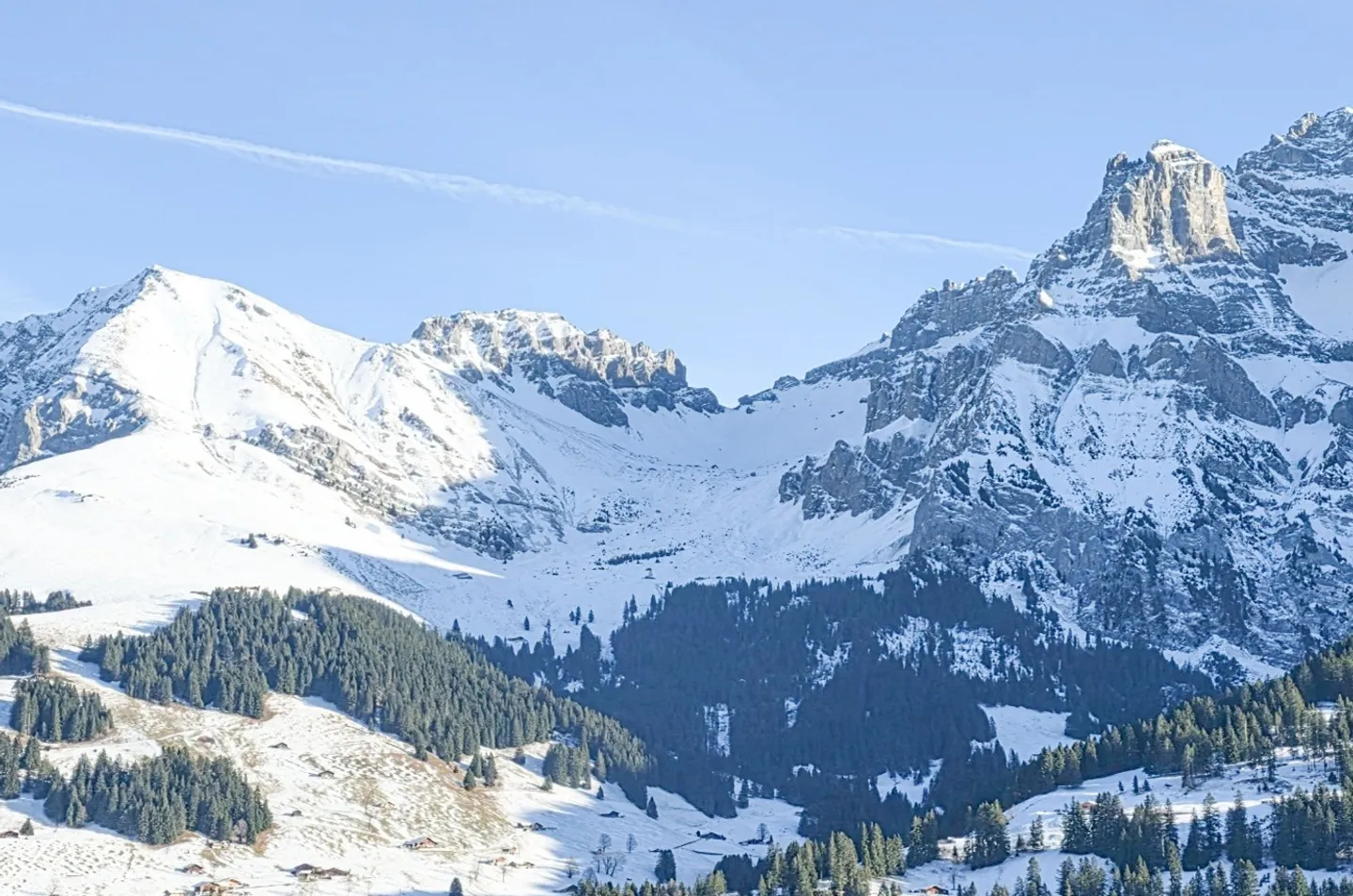 Appartement 4 pièces 1er étage - Photo 37 sur 38