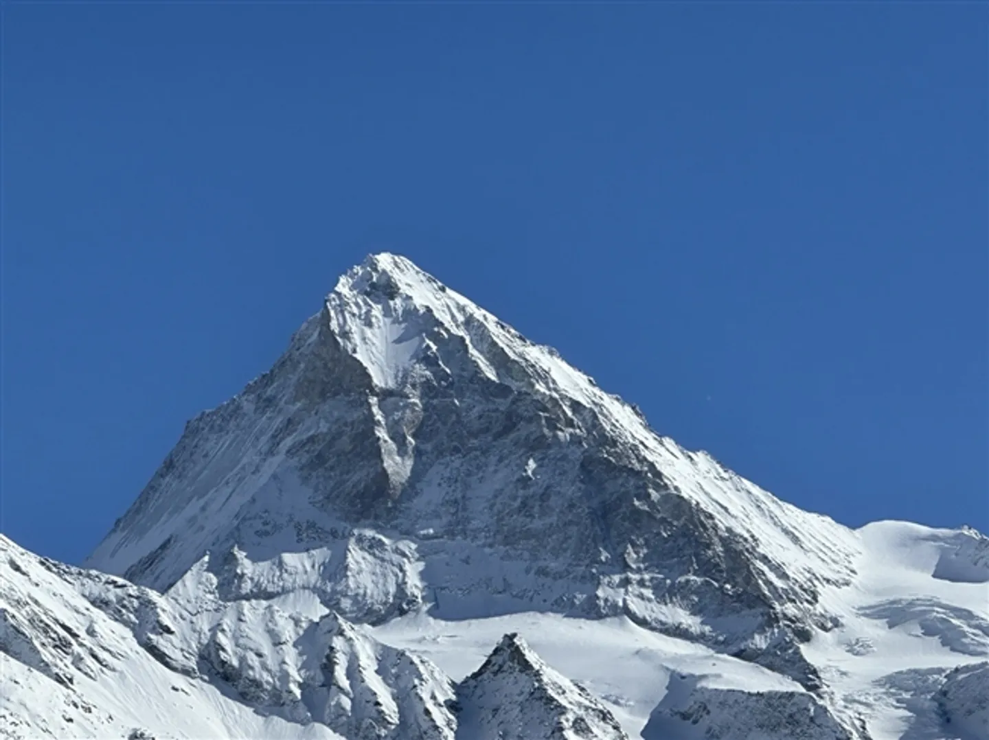 studio apartment - Photo 2 of 14