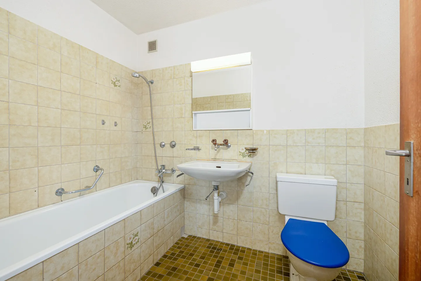 Pace, Natura e Qualità della Vita - Foto 13 di 13