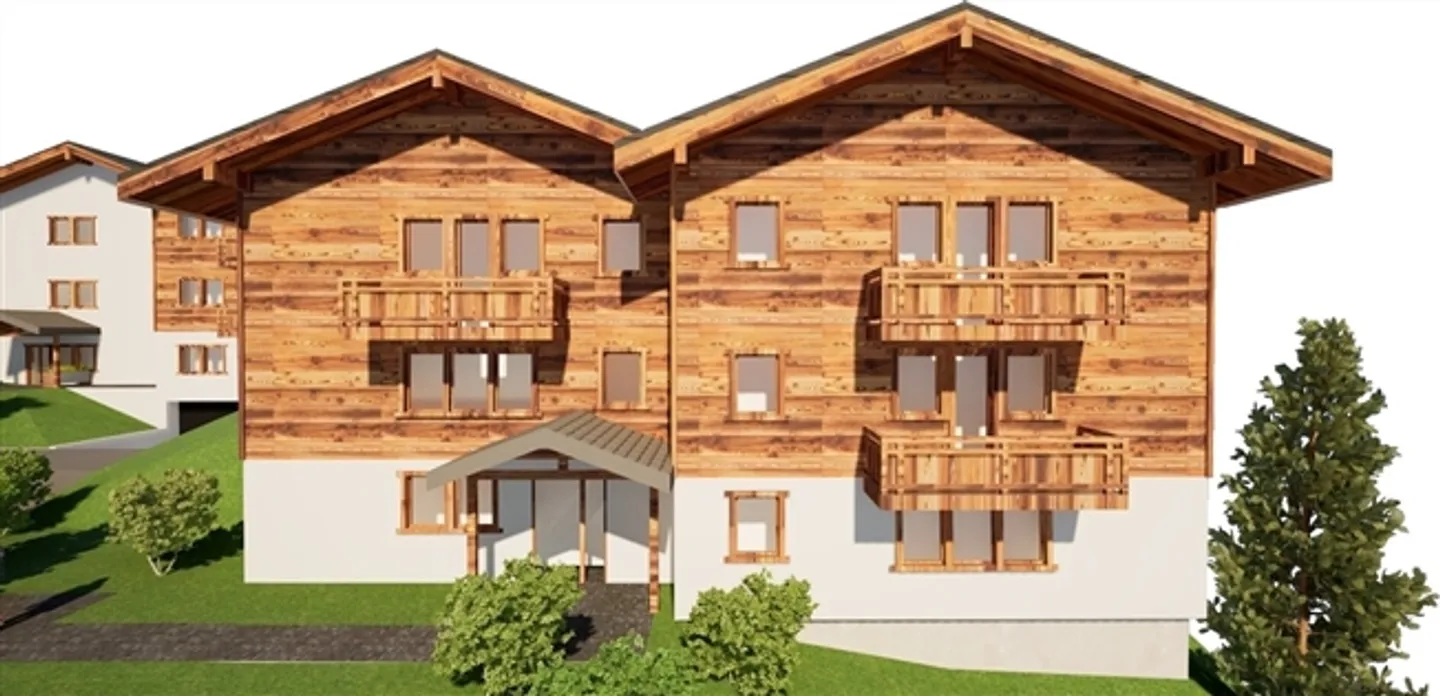 studio apartment - Photo 9 of 14