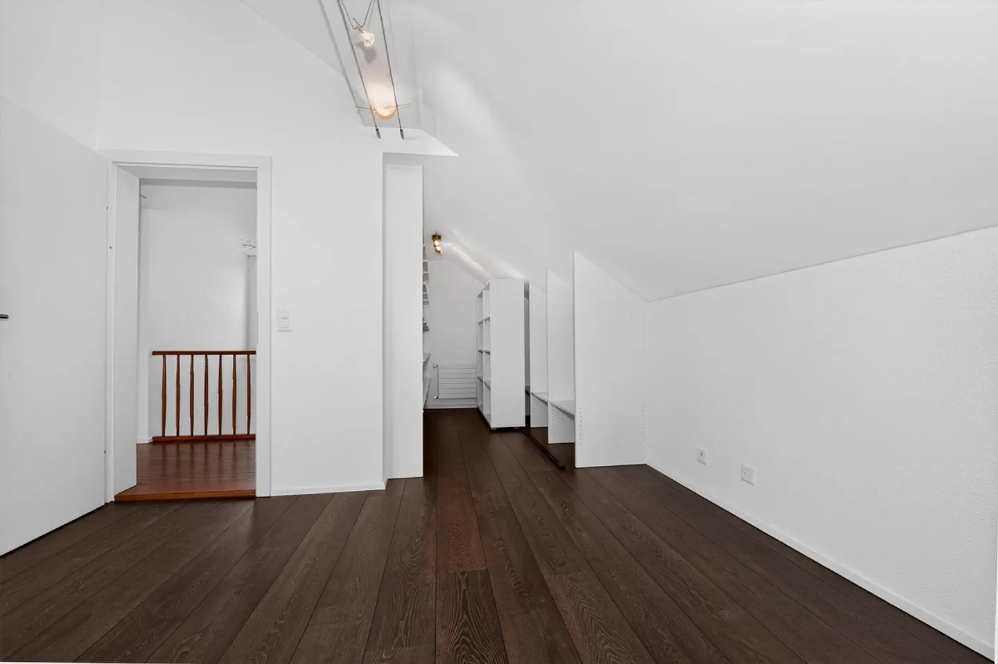 Charmantes Einfamilienhaus zur Miete - Foto 6 von 12