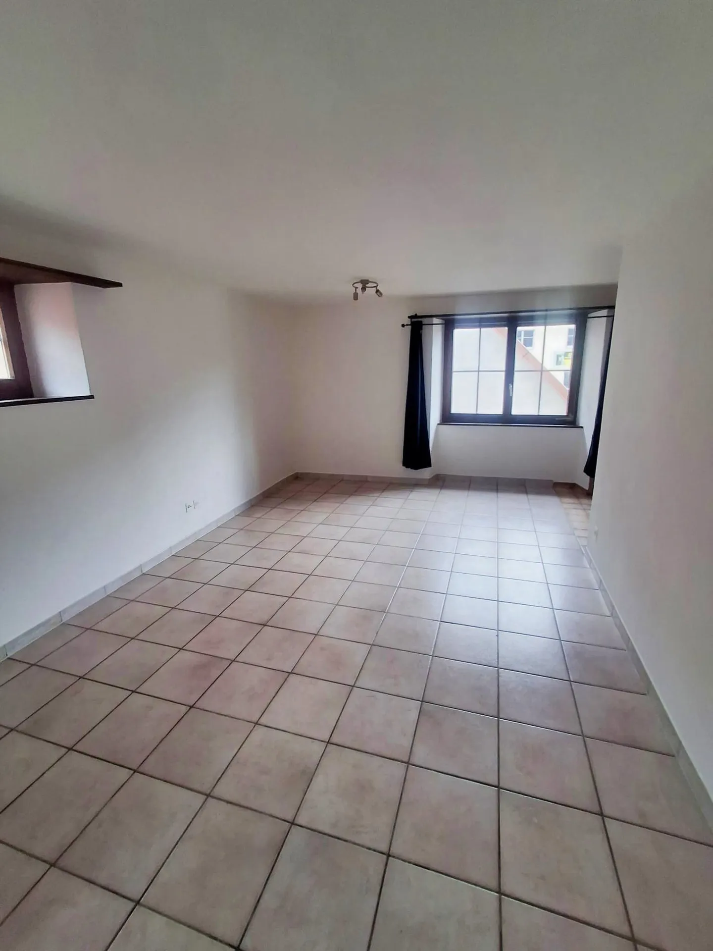 Gemütliche Wohnung in Courrendlin - Foto 1 von 7