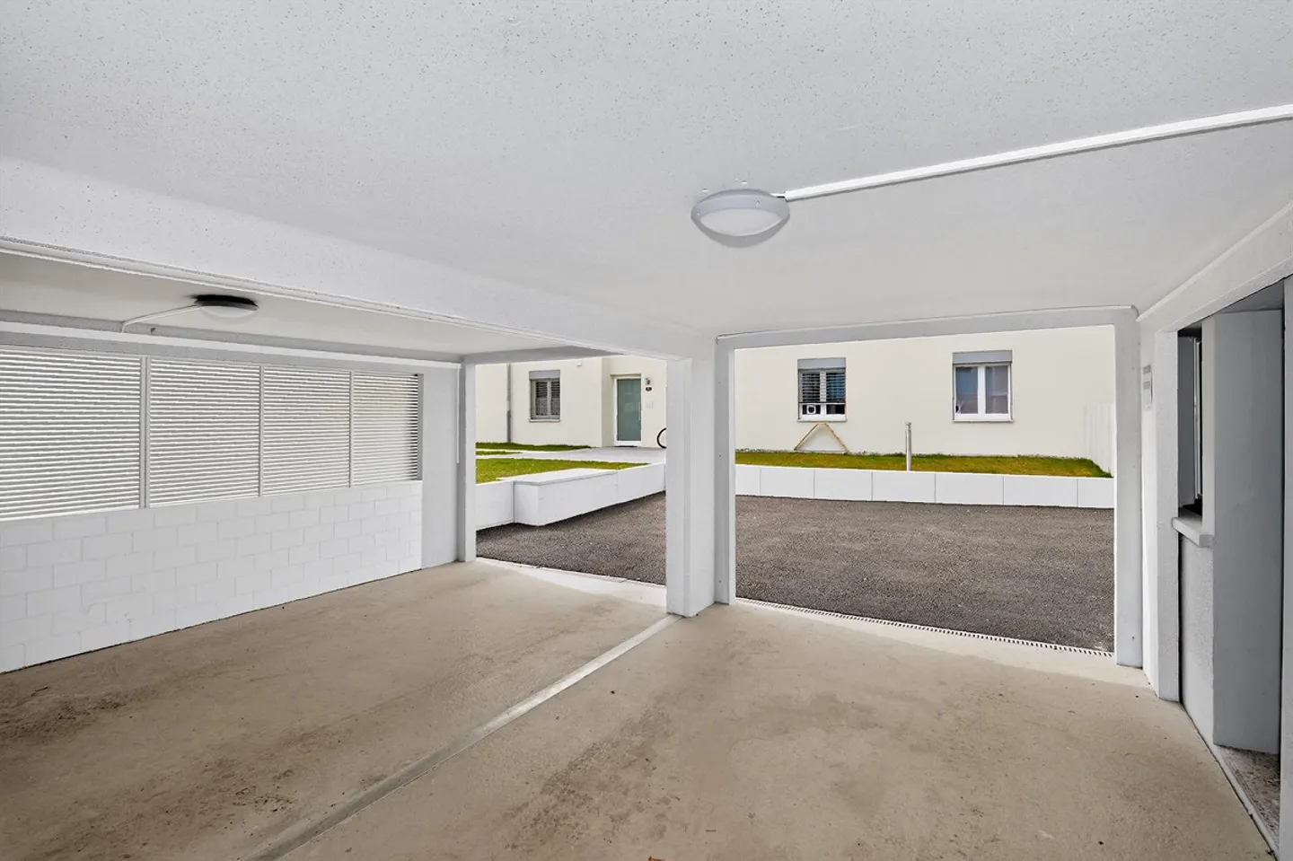 Charmantes Einfamilienhaus zur Miete - Foto 8 von 12