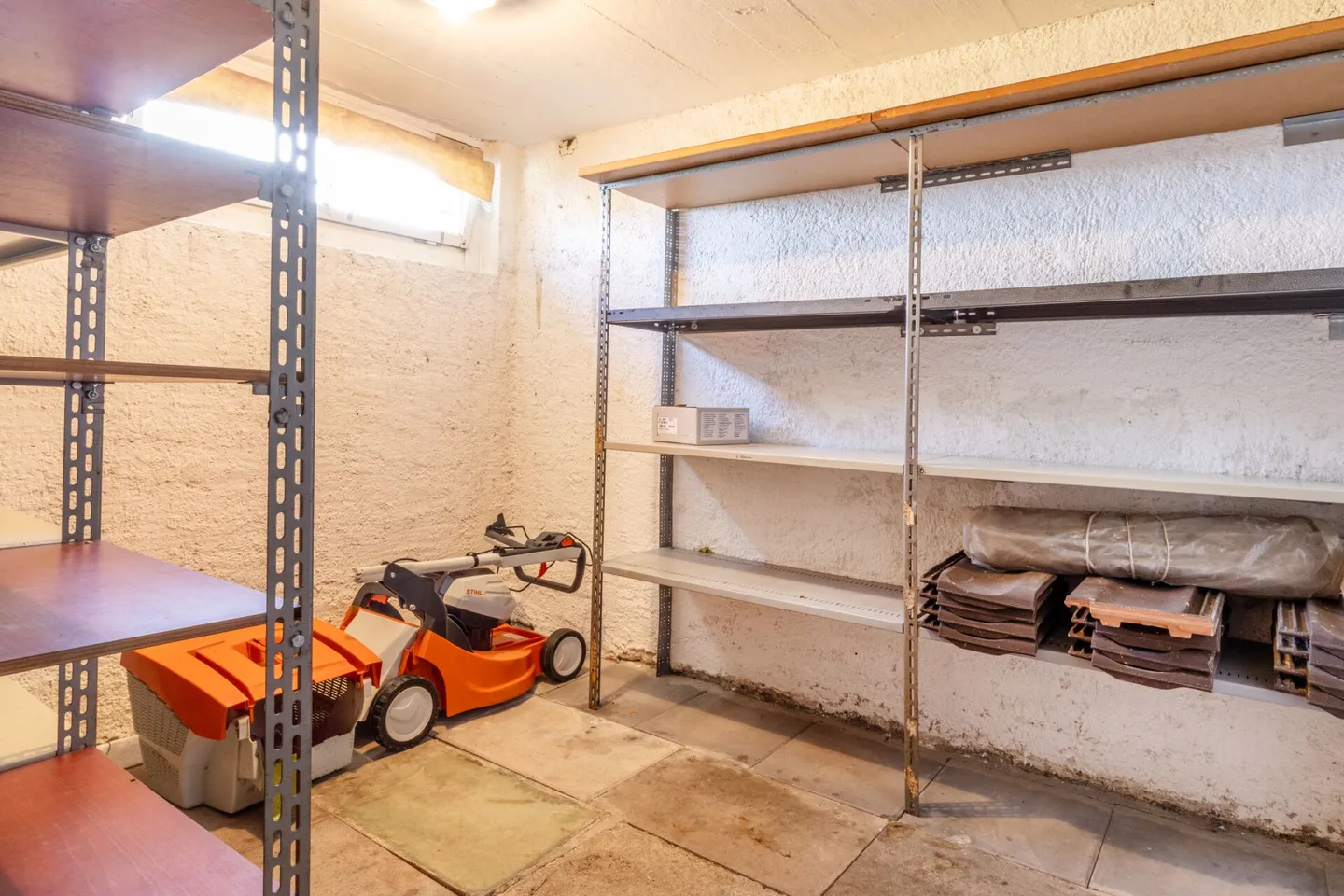 Maison individuelle de 3,5 pièces avec garage, véranda et vue imprenable sur la verdure - Photo 30 sur 31