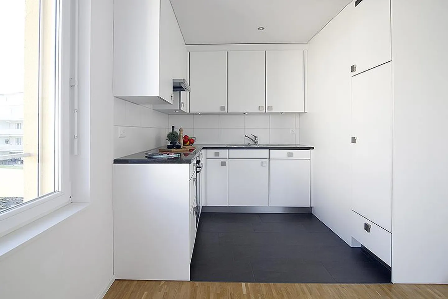 Moderne Wohlfühloase am See - Foto 4 von 8