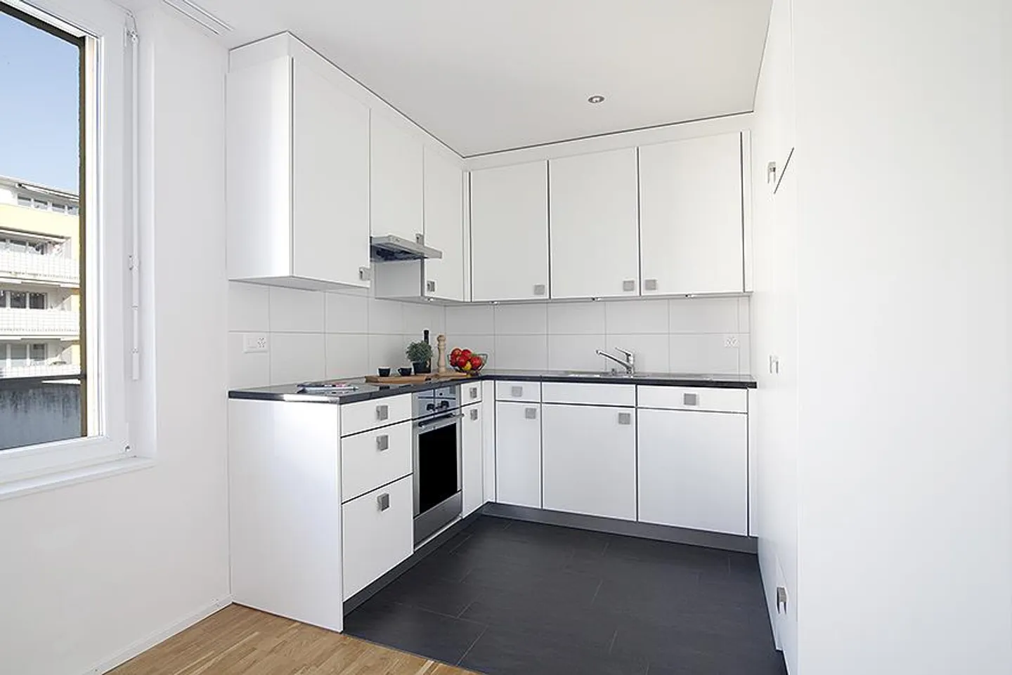 Moderne Wohlfühloase am See - Foto 5 von 8