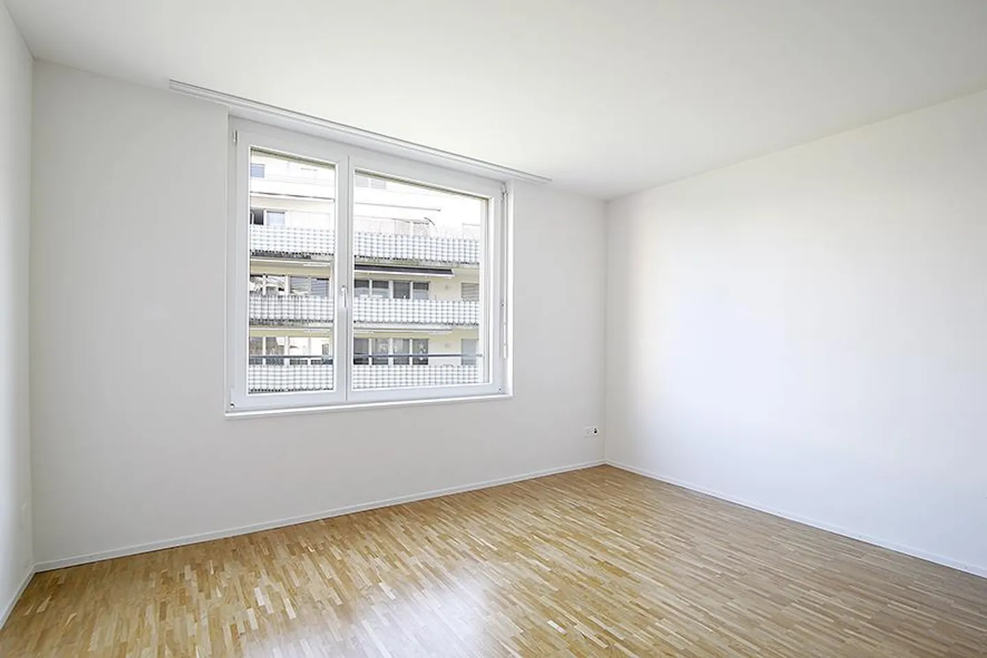 Moderne Wohlfühloase am See - Foto 7 von 8