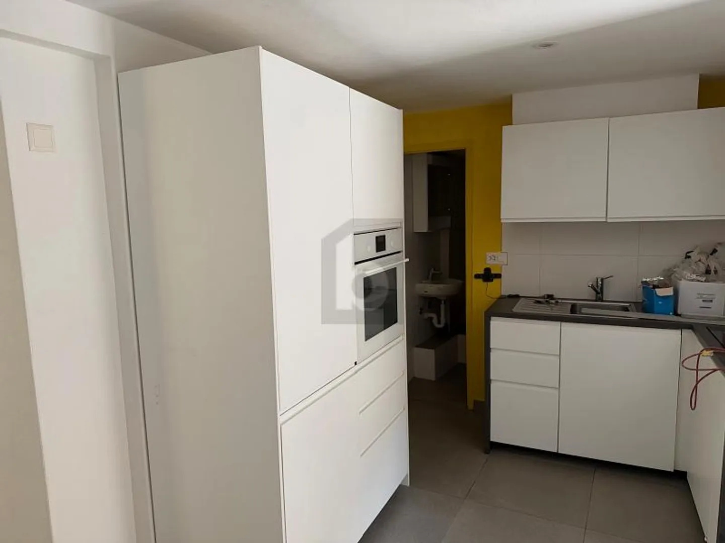RÉNOVÉ ET MODERNISÉ - Photo 3 sur 6