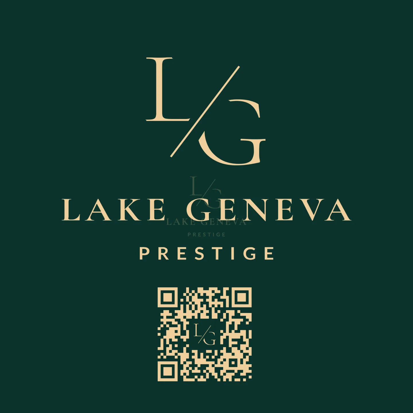 Contemporary elegance in the heart of Geneva - Photo 15 of 15