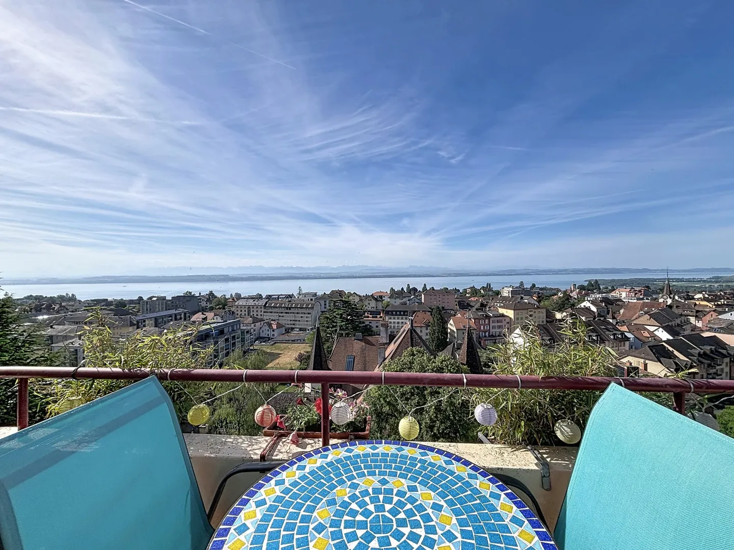 Investment Property with Lake View - Photo 1 of 9
