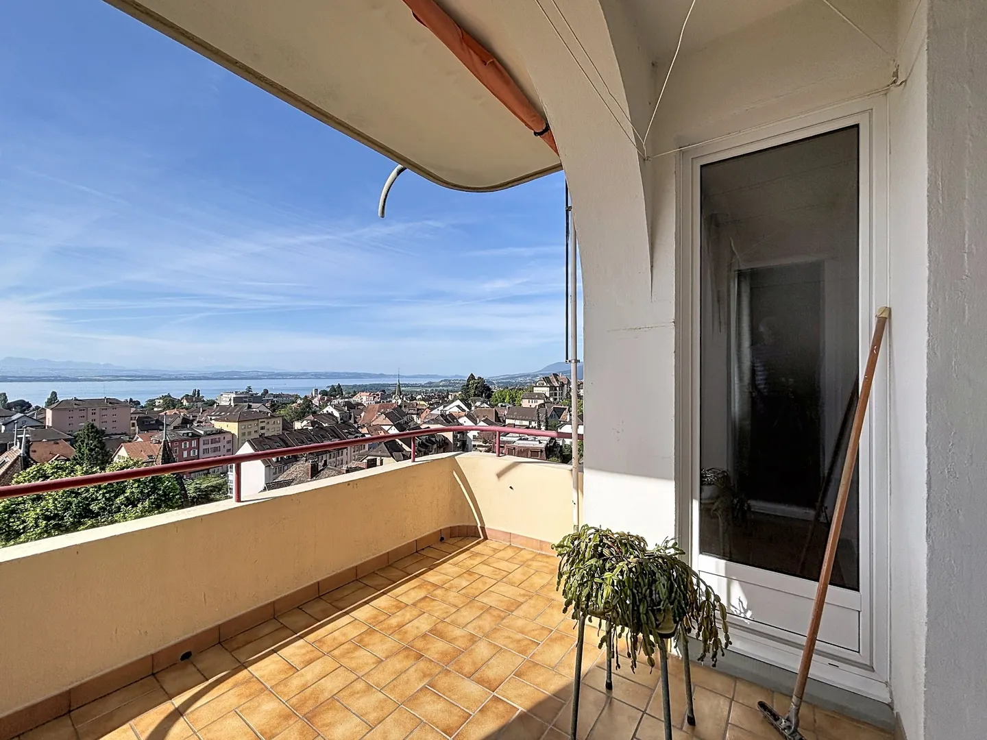 Investment Property with Lake View - Photo 3 of 9