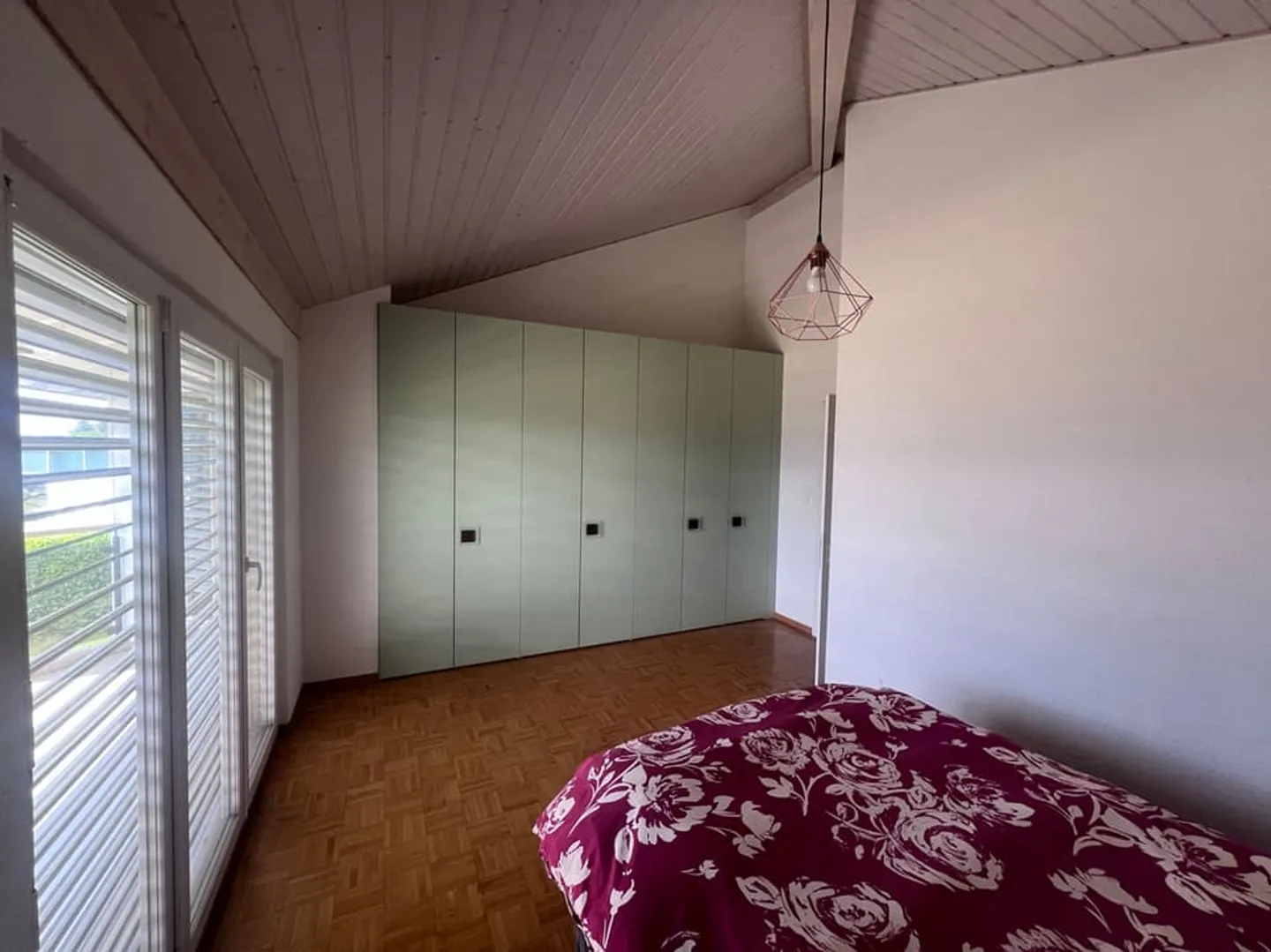 Villa indipendente 5,5 stanze - Foto 5 di 6