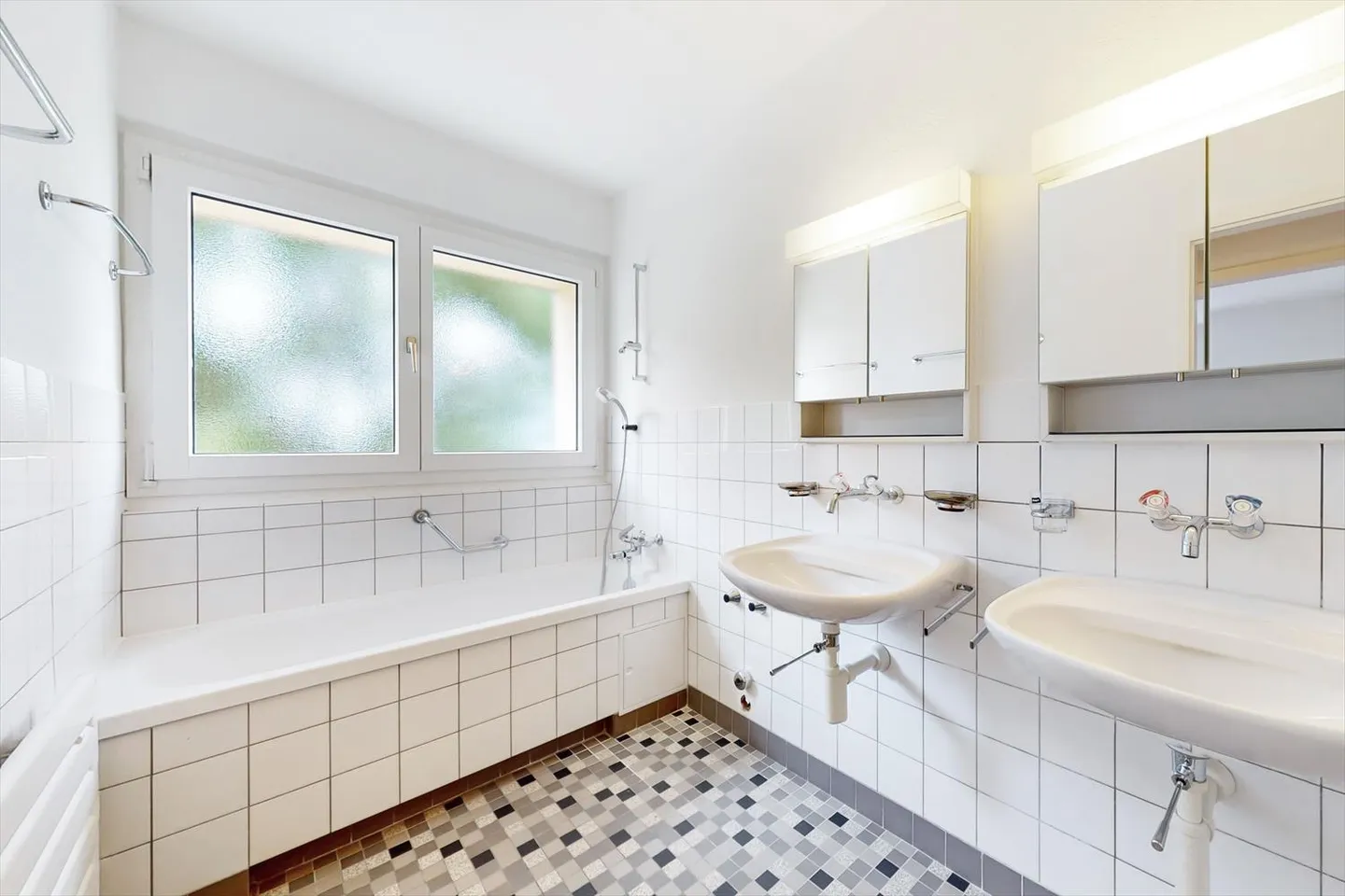 Appartamento 4.5 stanze - Foto 10 di 13