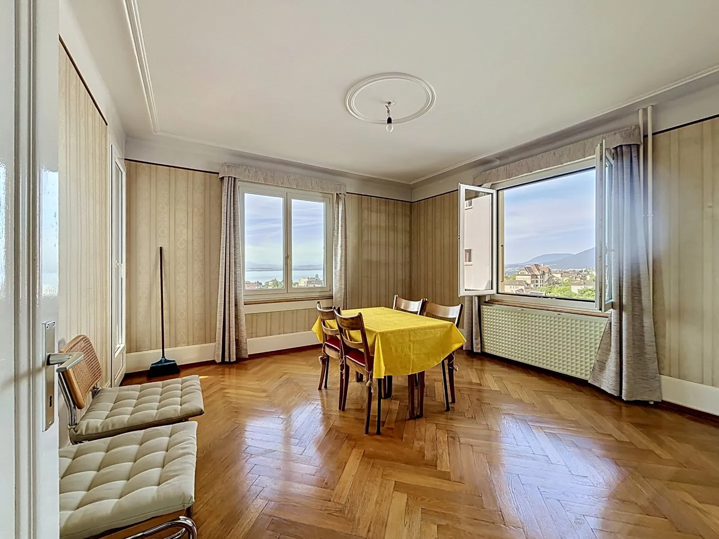 Investment Property with Lake View - Photo 7 of 9