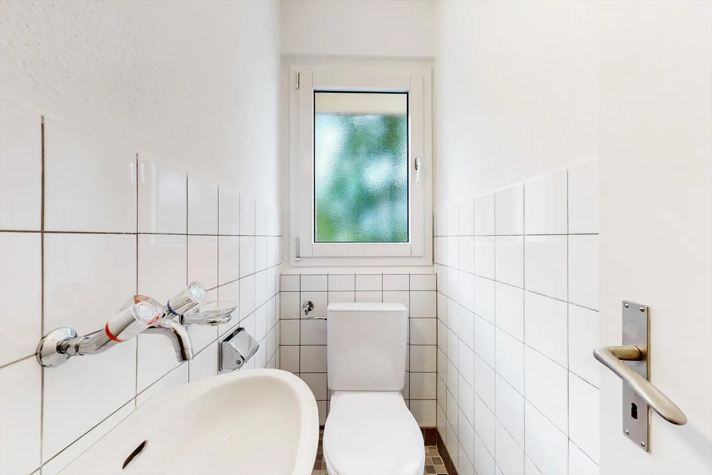 Appartamento 4.5 stanze - Foto 11 di 13