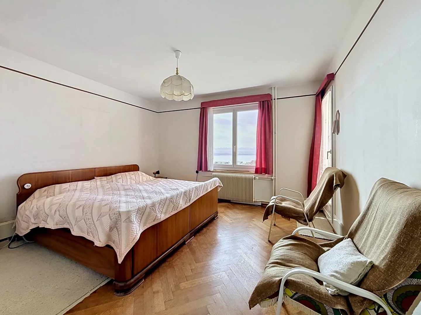 Investment Property with Lake View - Photo 8 of 9
