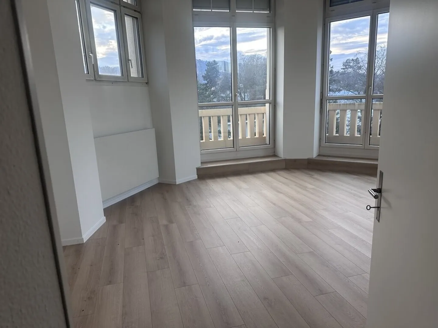 Stylish Living - Photo 1 of 6