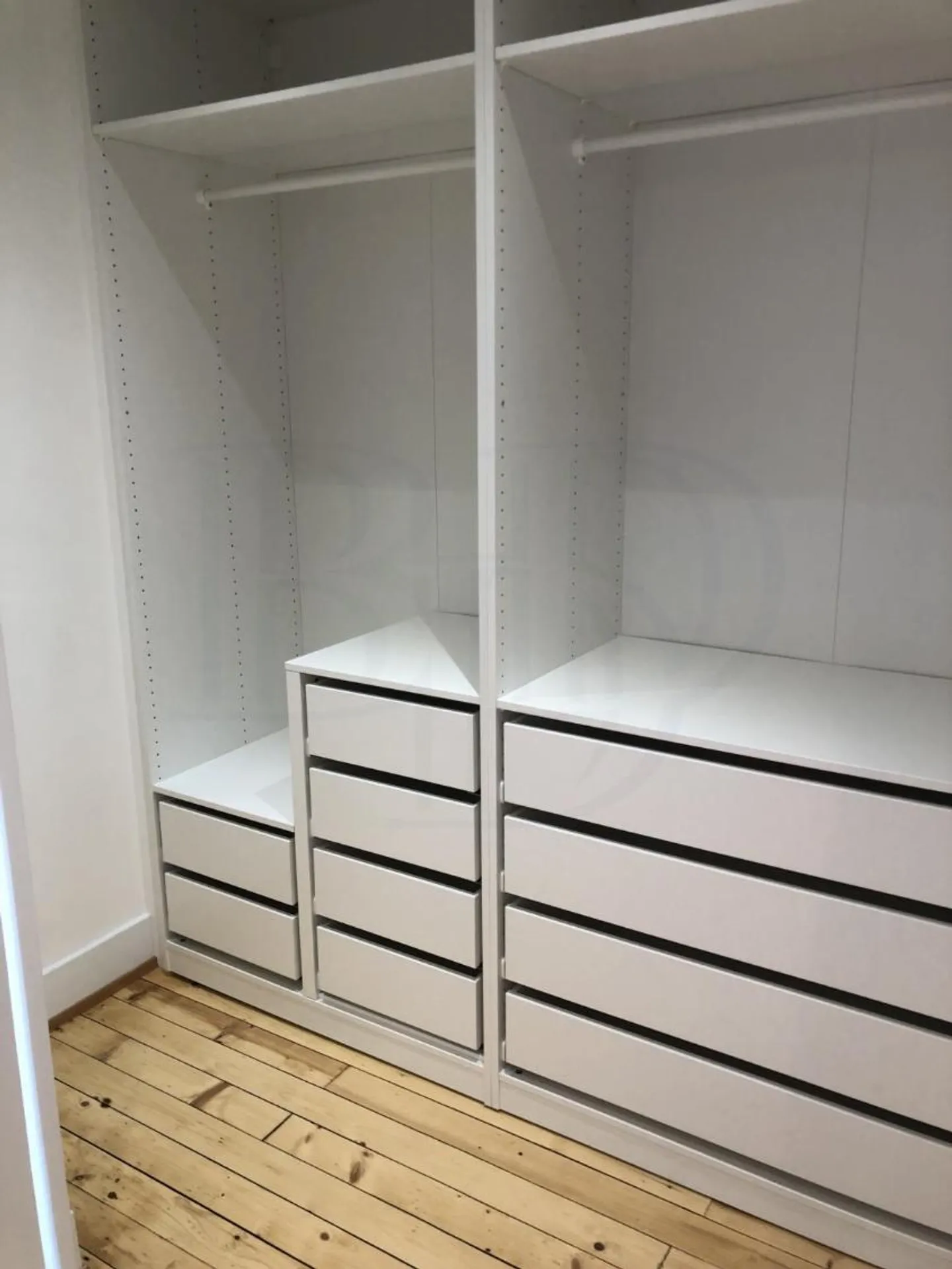 Appartamento 3 locali - Foto 5 di 8