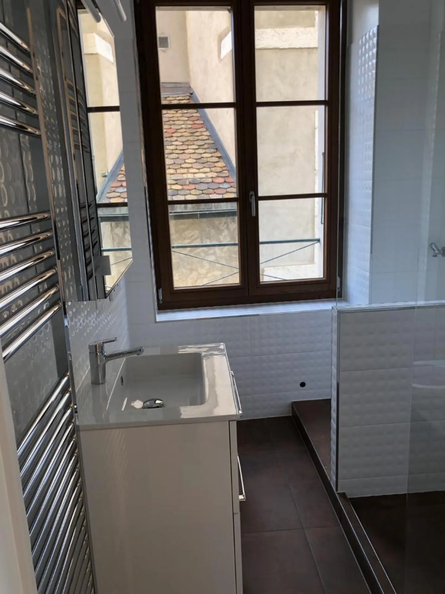 Appartamento 3 locali - Foto 6 di 8