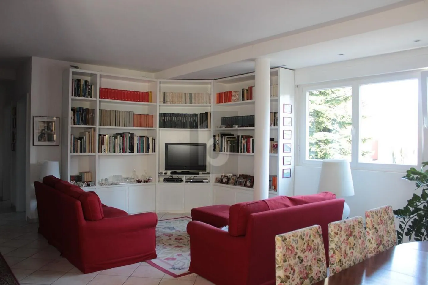 Immeuble résidentiel à vendre - Photo 4 sur 6