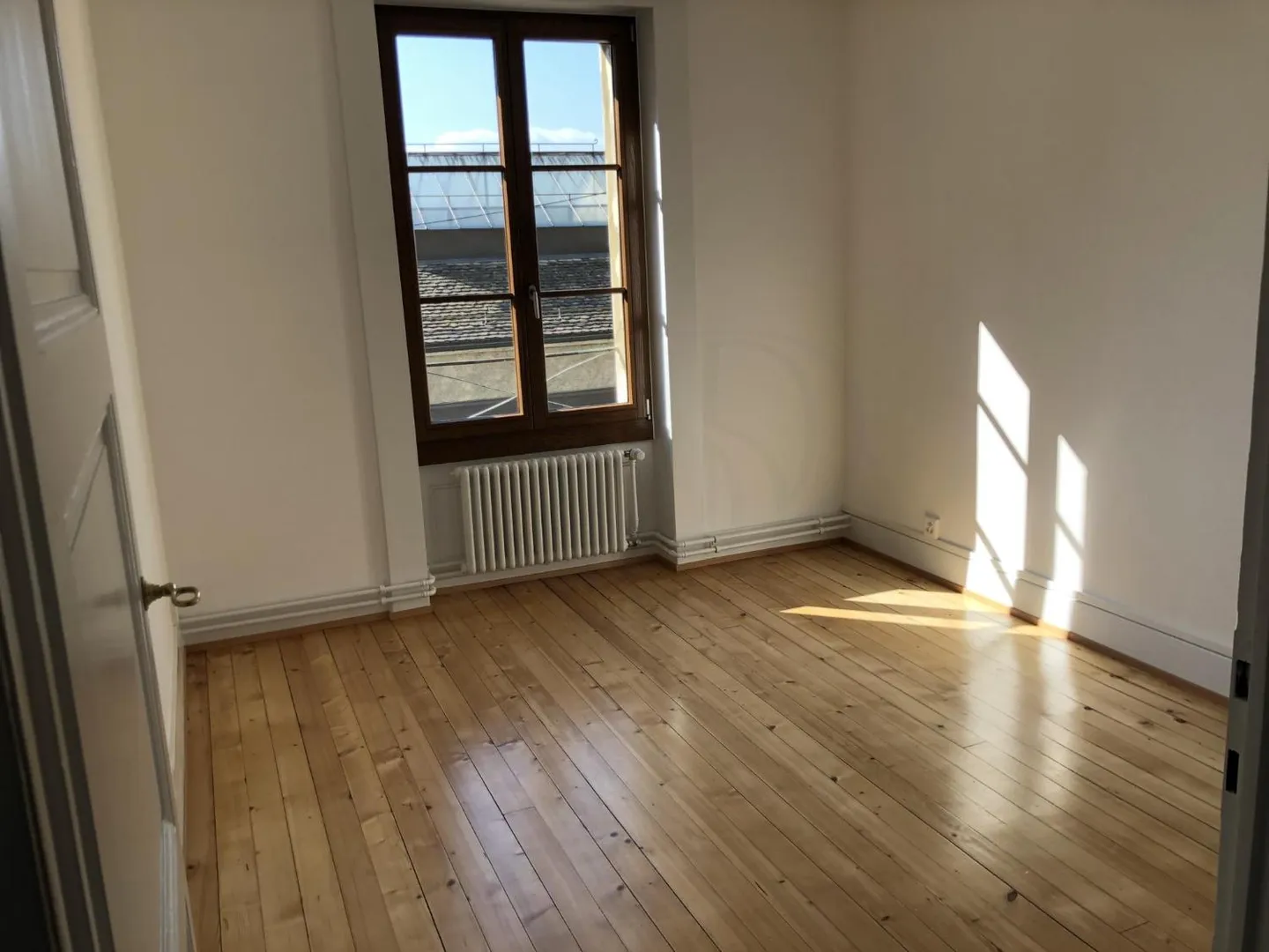 Appartamento 3 locali - Foto 4 di 8