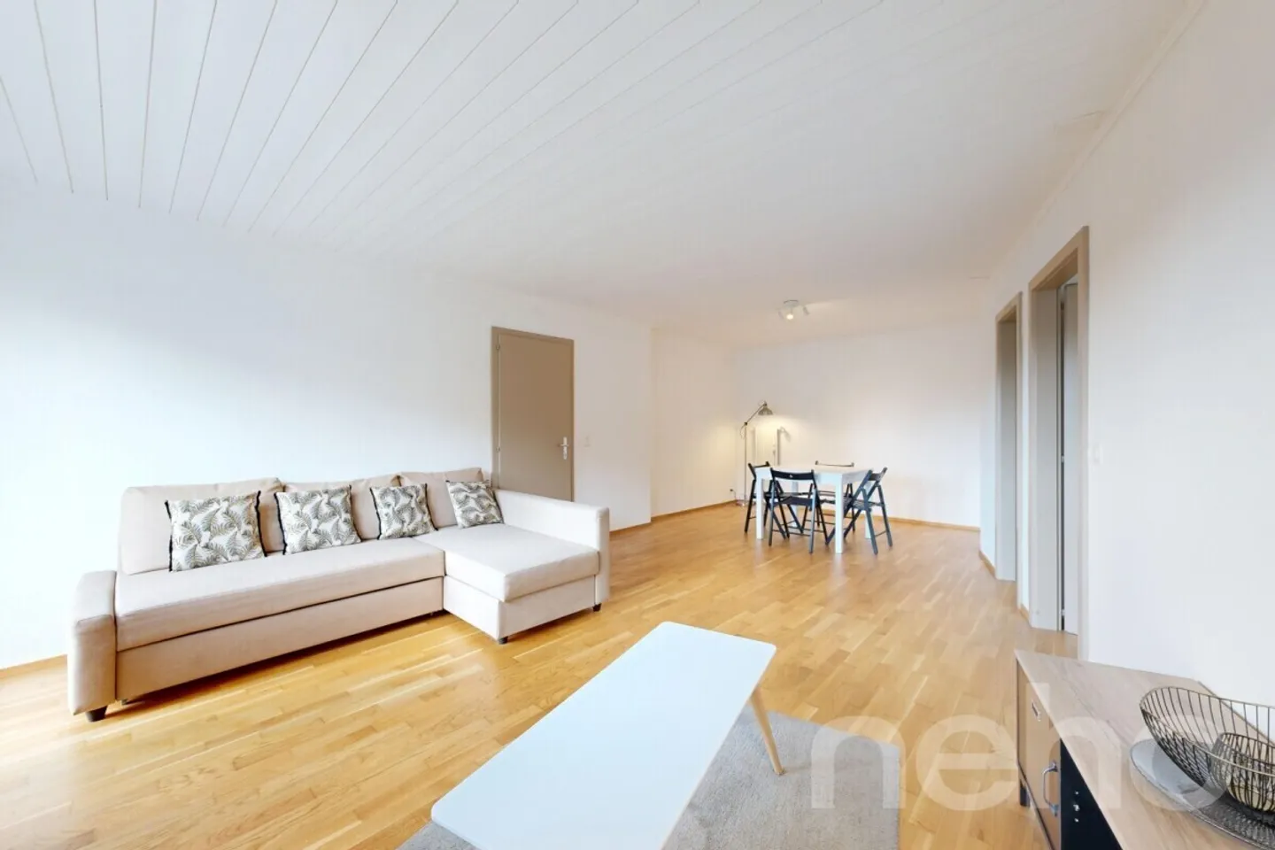 Appartamento 2.5 locali a Crans-Montana, ai piedi delle piste - Foto 3 di 12