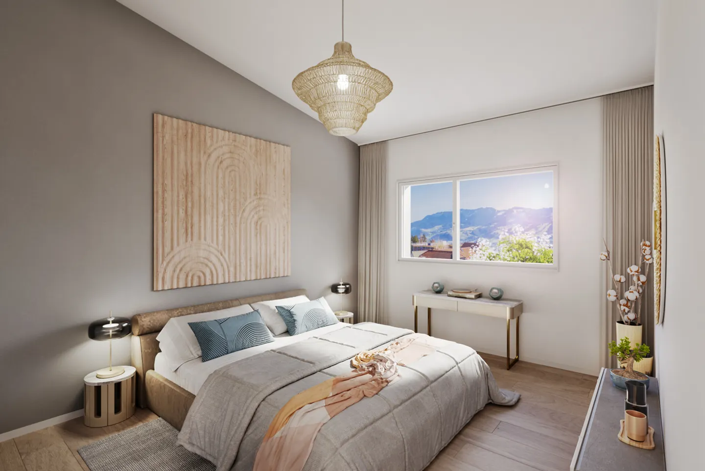 Villa Familiale Personnalisable - Photo 9 sur 9