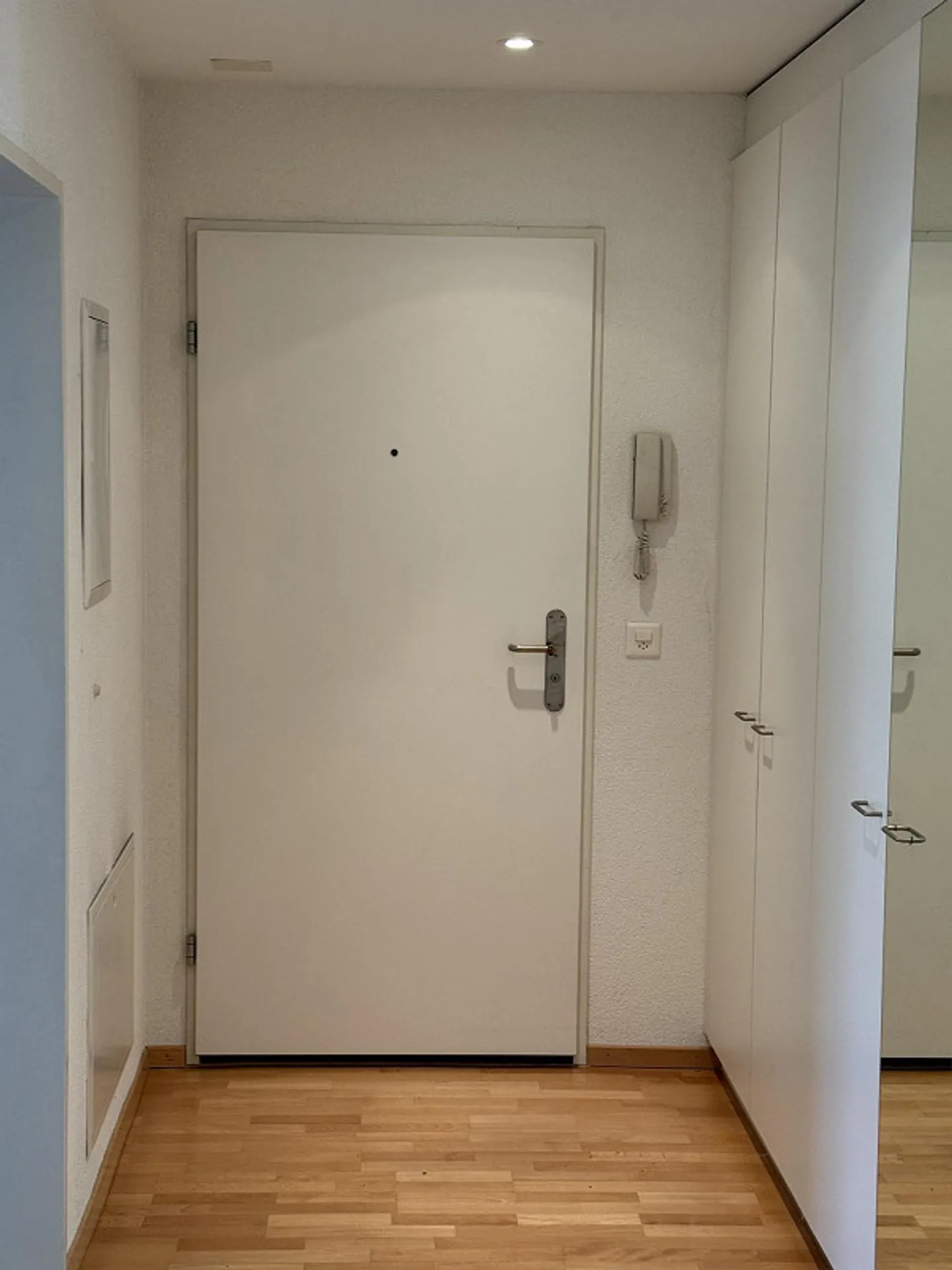 Appartement 3 1/2 pièces - Photo 5 sur 11