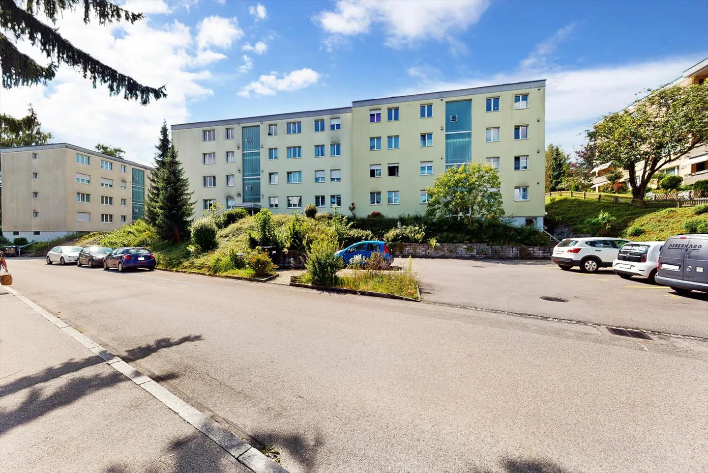 Spazio per il tuo hobby! - Foto 1 di 1