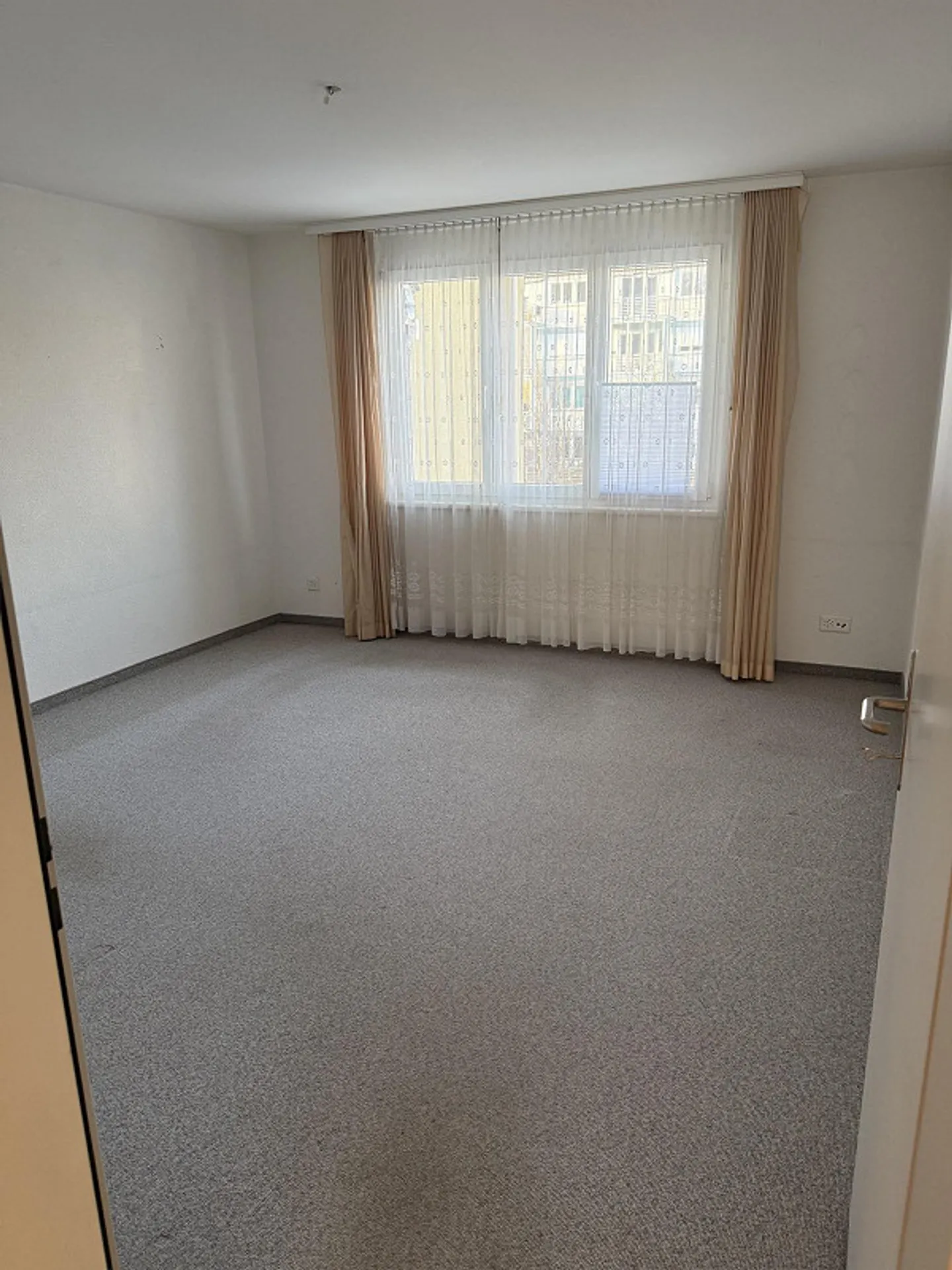 Appartement 3 1/2 pièces - Photo 6 sur 11