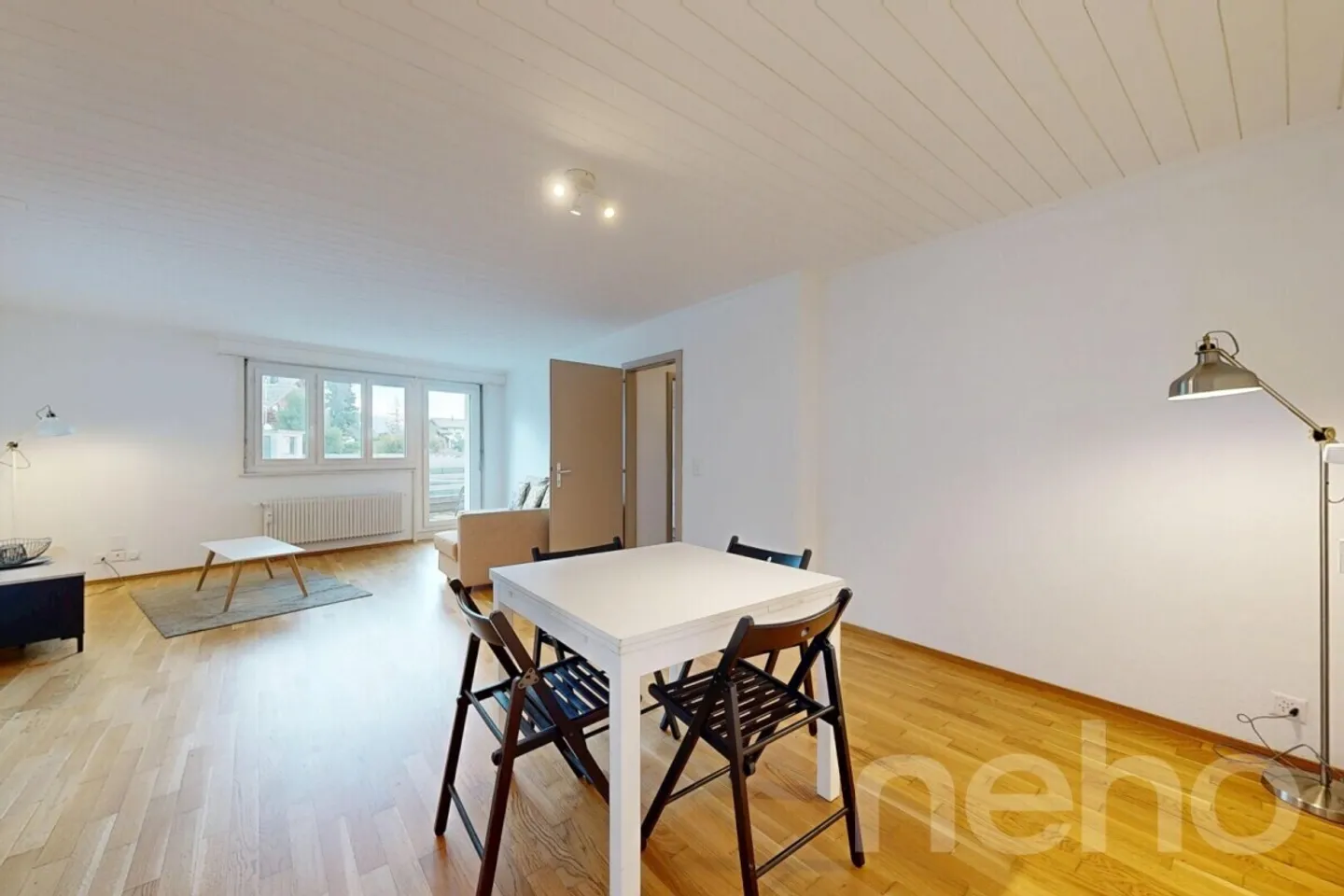 Appartamento 2.5 locali a Crans-Montana, ai piedi delle piste - Foto 5 di 12