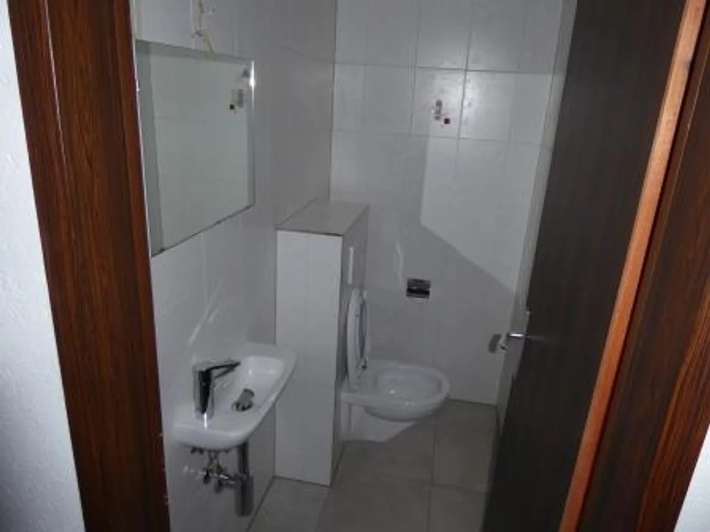 Appartement 4.5 pièces - Photo 4 sur 14