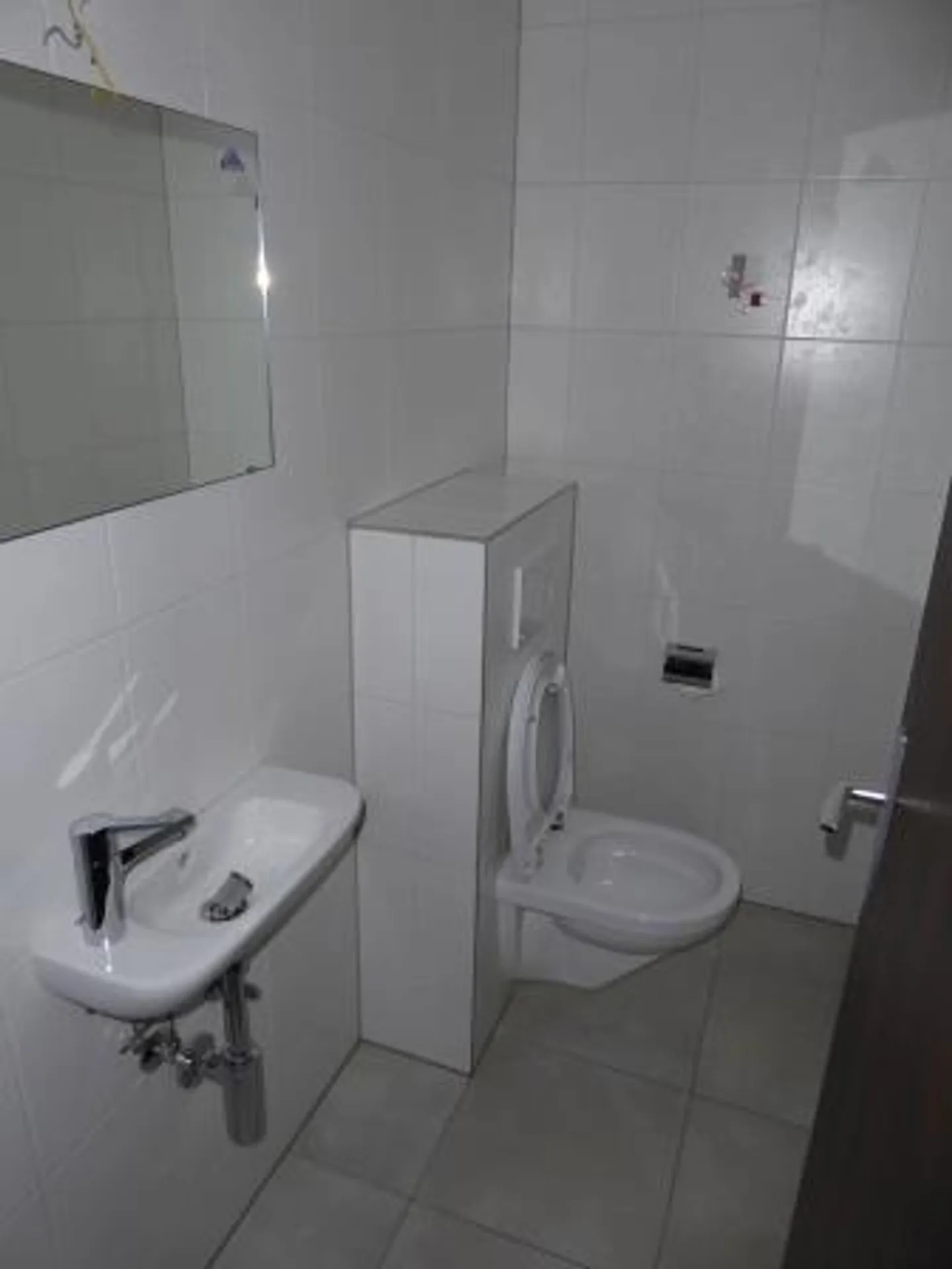 Appartement 4.5 pièces - Photo 5 sur 14