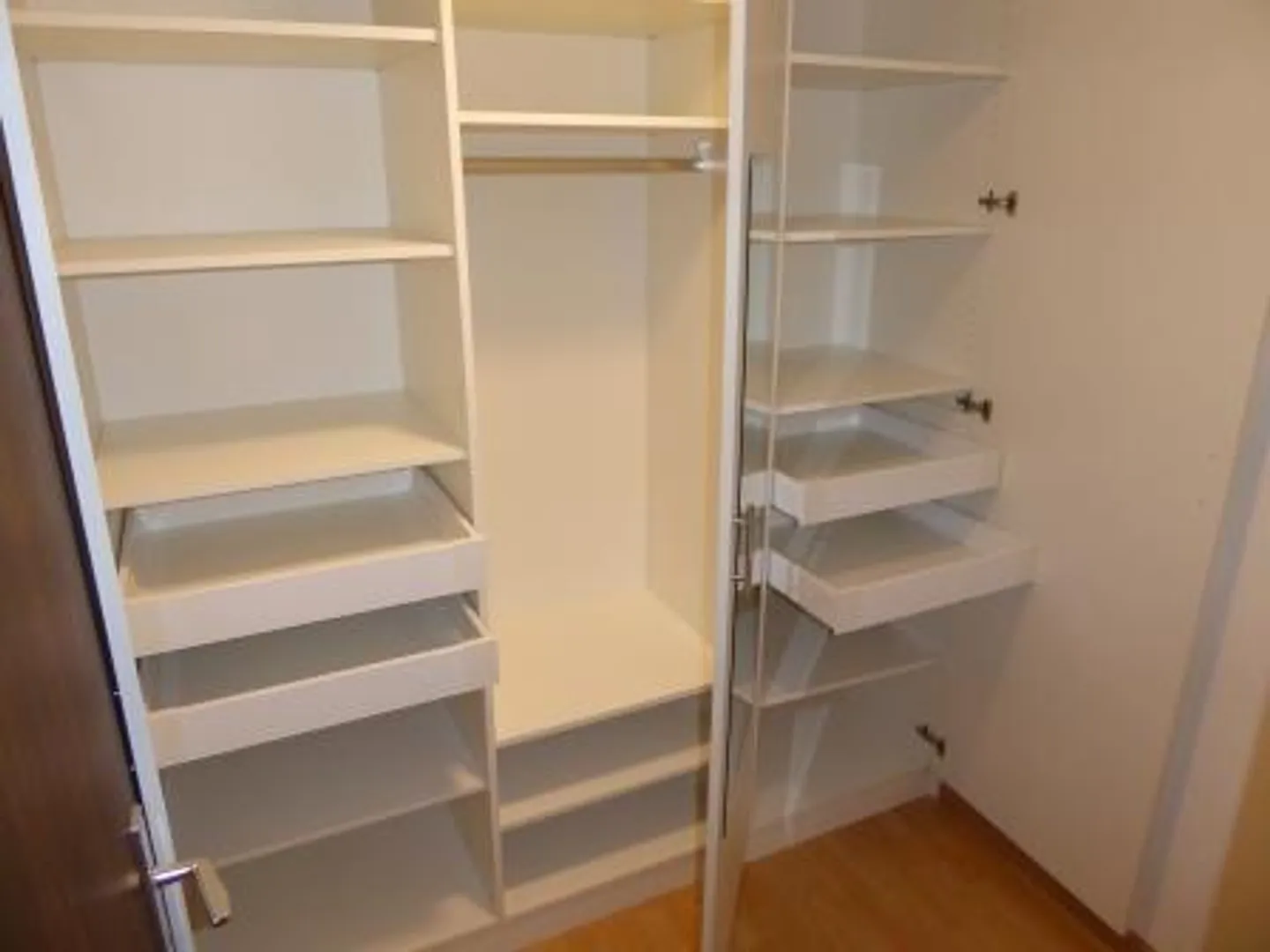 Appartement 4.5 pièces - Photo 6 sur 14