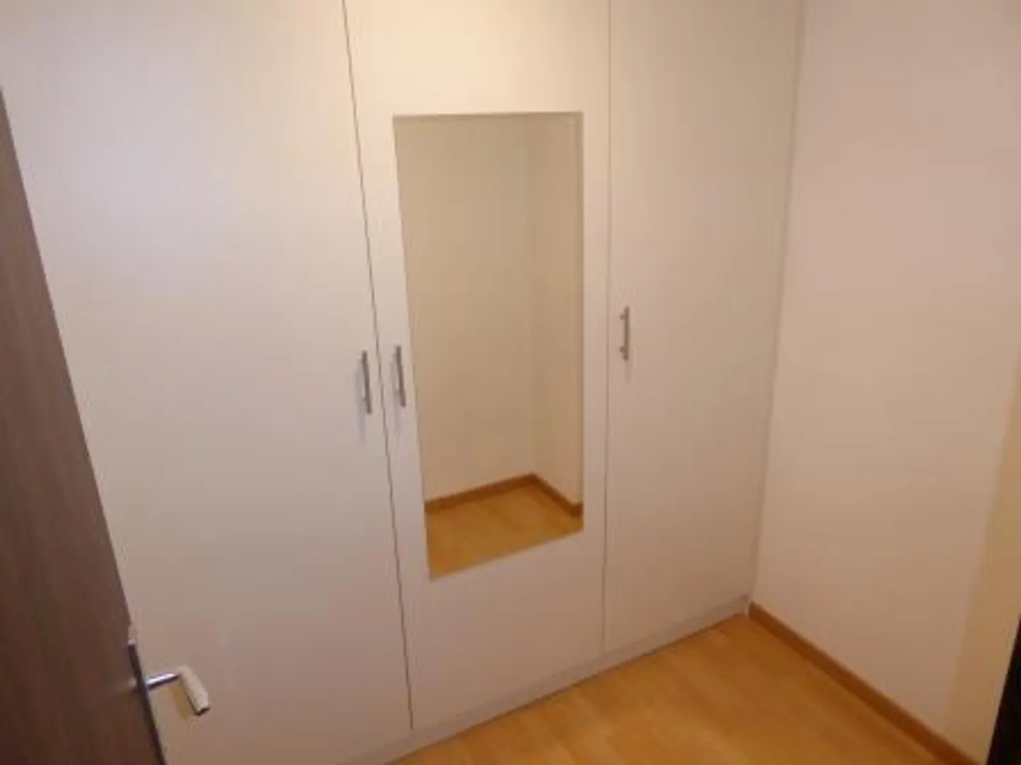 Appartement 4.5 pièces - Photo 7 sur 14