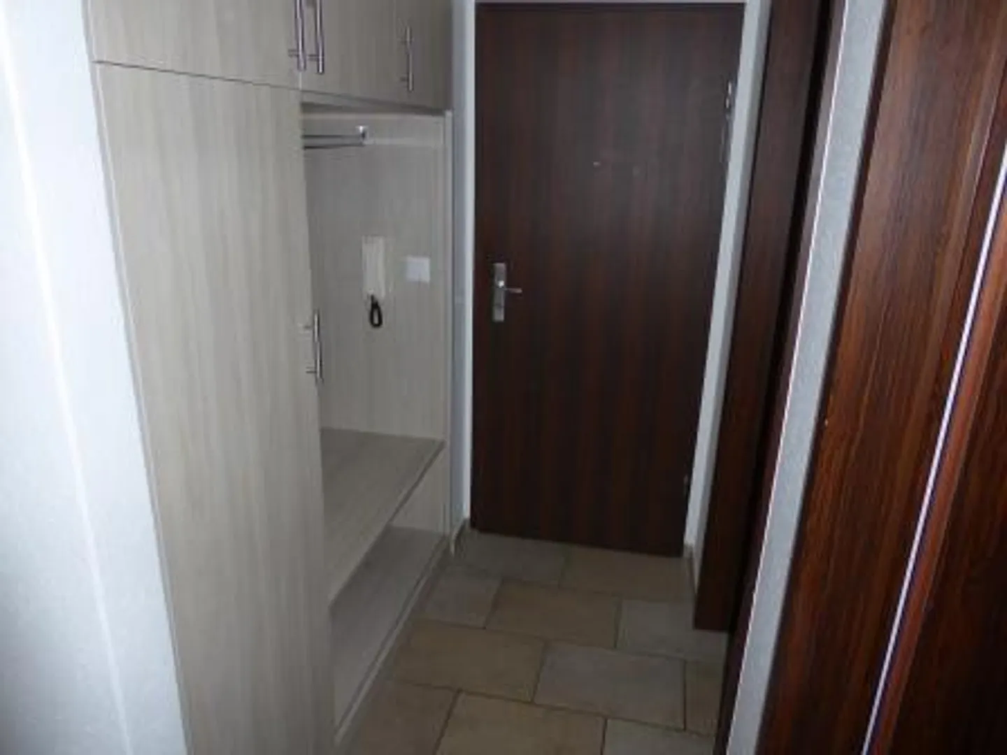 Appartement 4.5 pièces - Photo 8 sur 14