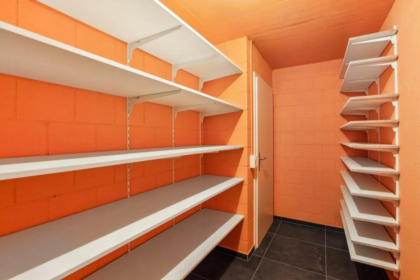 Proprietà equestre con maneggio e casa residenziale - Foto 23 di 24