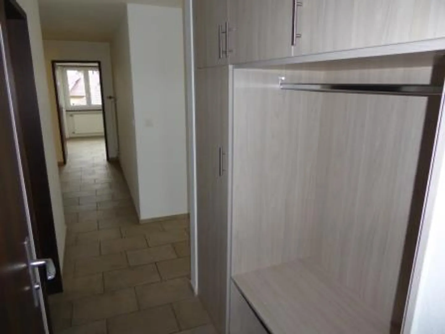 Appartement 4.5 pièces - Photo 3 sur 14