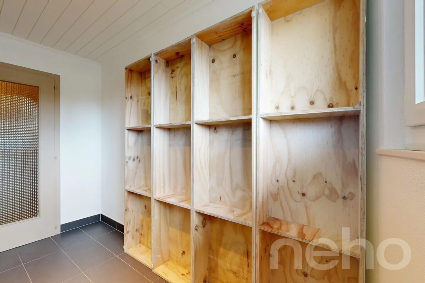 Appartamento 2.5 locali a Crans-Montana, ai piedi delle piste - Foto 7 di 12