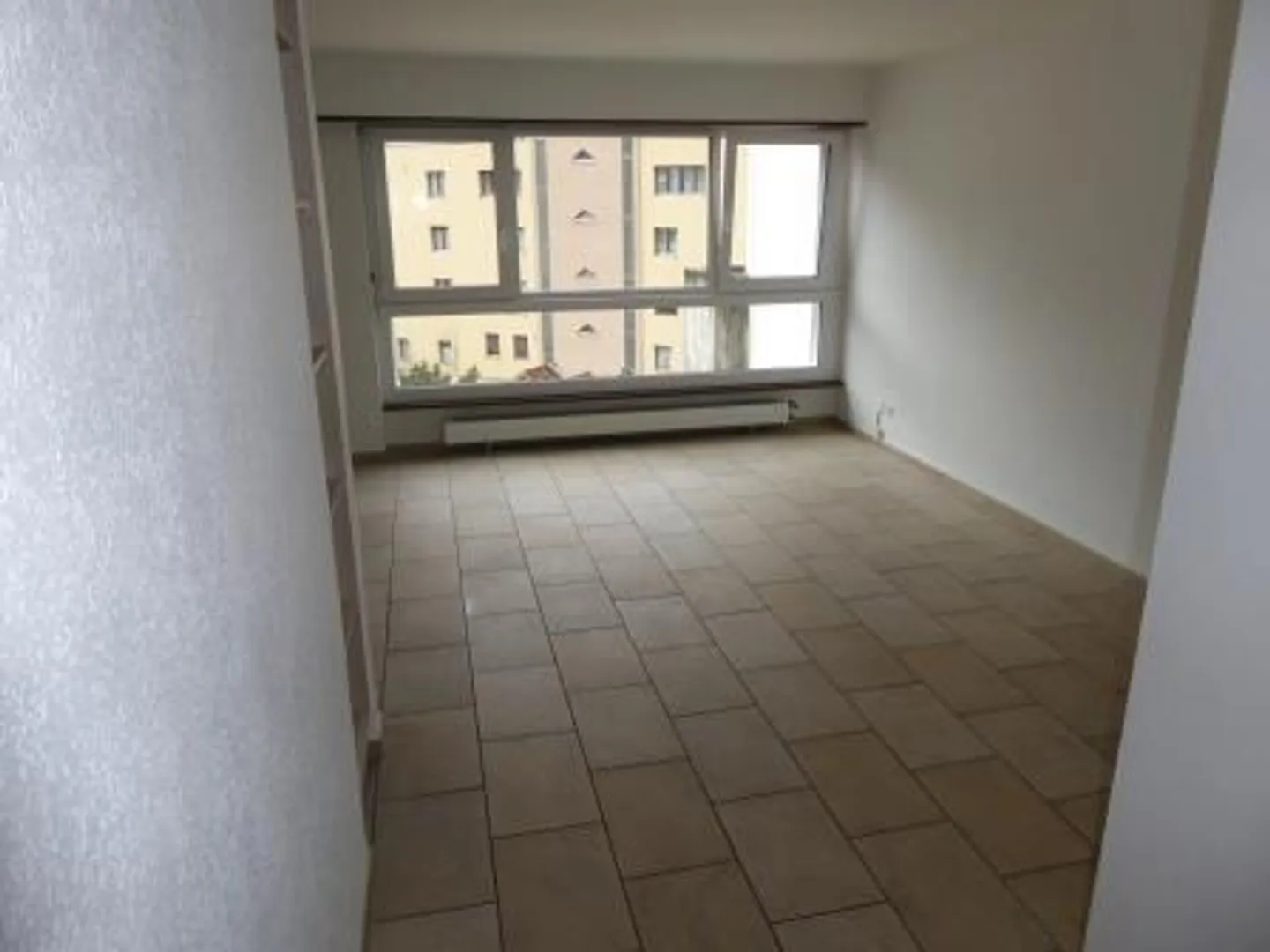 Appartement 4.5 pièces - Photo 9 sur 14