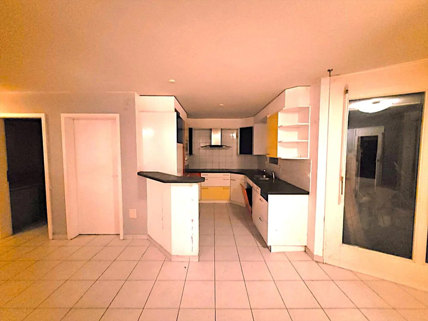 Maison jumelée 8 pièces - Photo 6 sur 8