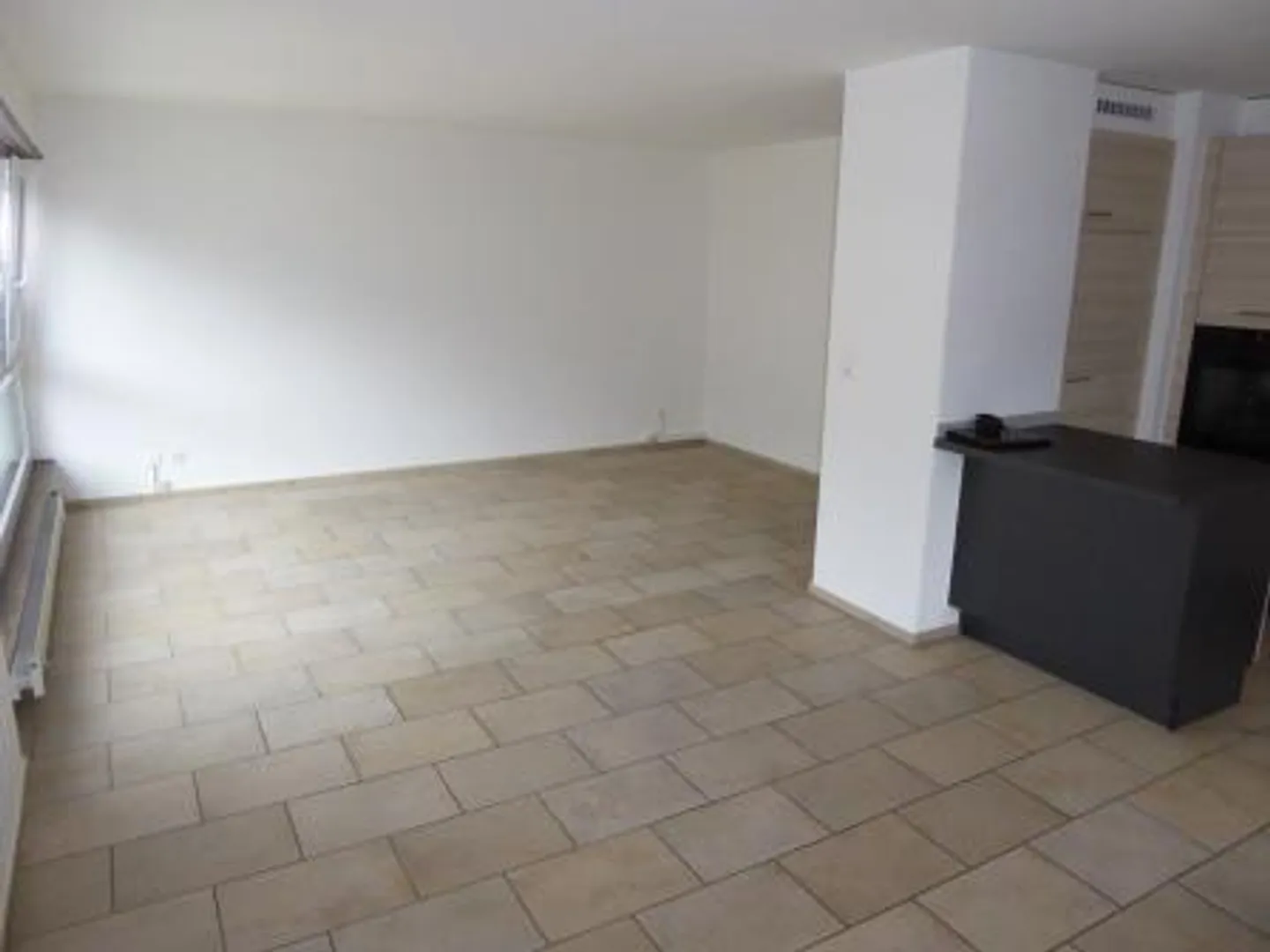 Appartement 4.5 pièces - Photo 10 sur 14