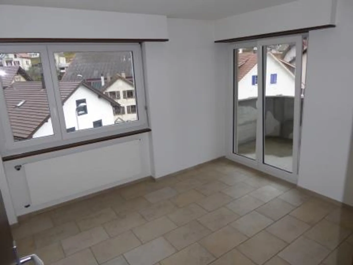 Appartement 4.5 pièces - Photo 11 sur 14