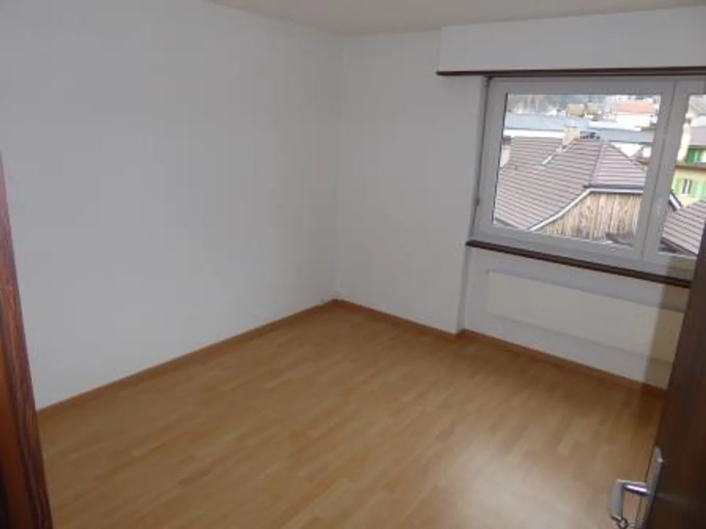 Appartement 4.5 pièces - Photo 13 sur 14