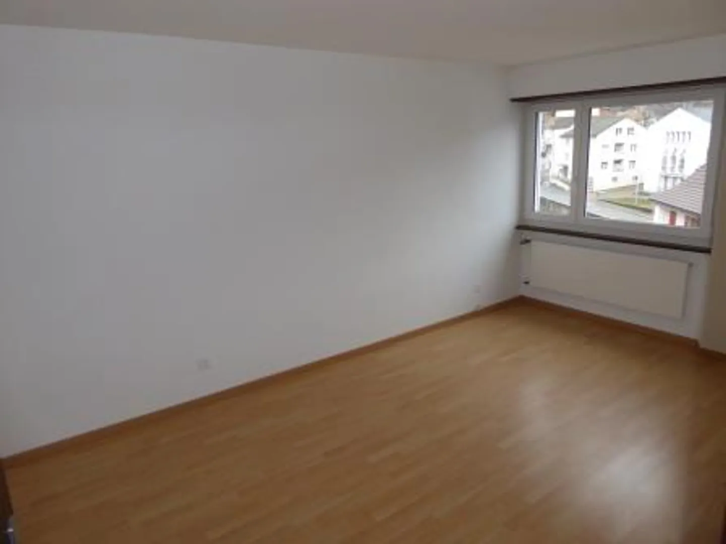 Appartement 4.5 pièces - Photo 14 sur 14