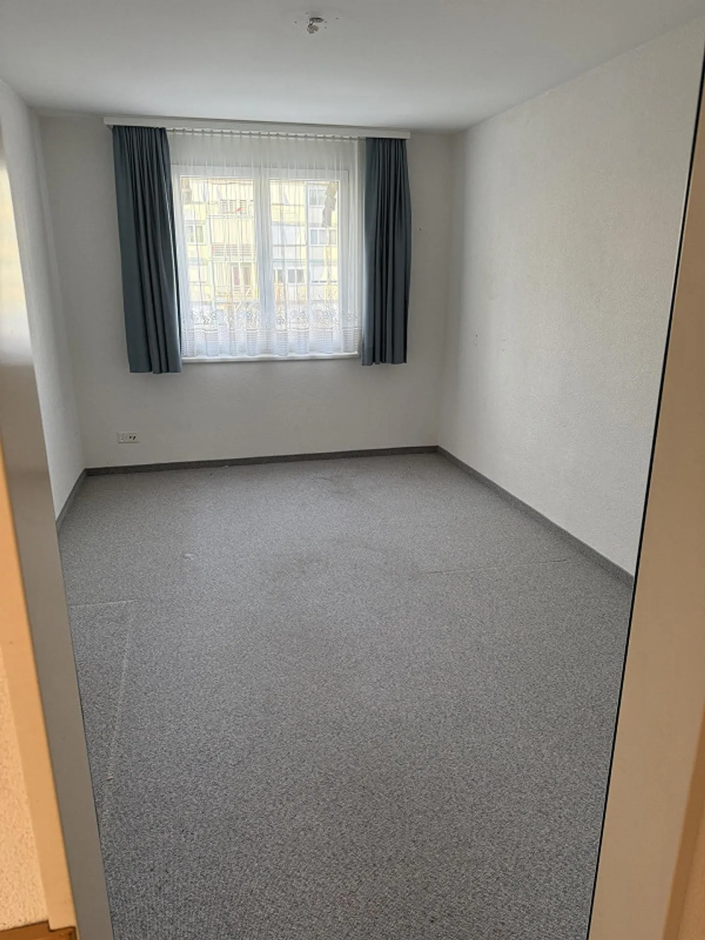 Appartement 3 1/2 pièces - Photo 7 sur 11